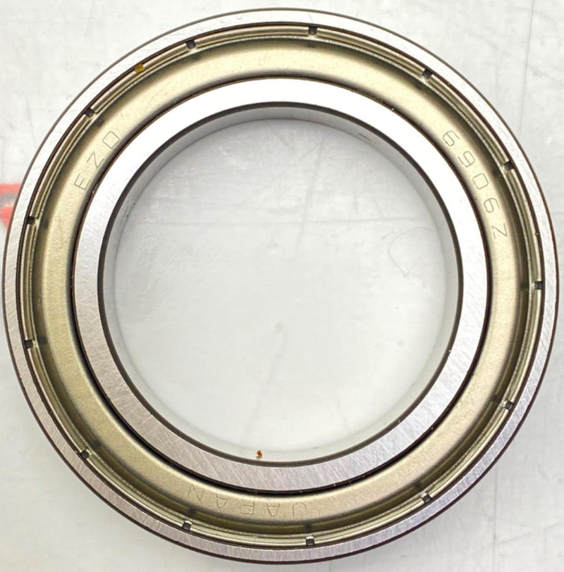 Load image into Gallery viewer, EZO 6906Z Single Row Ball Bearing (NEW) - Caliber Automation Online Store
