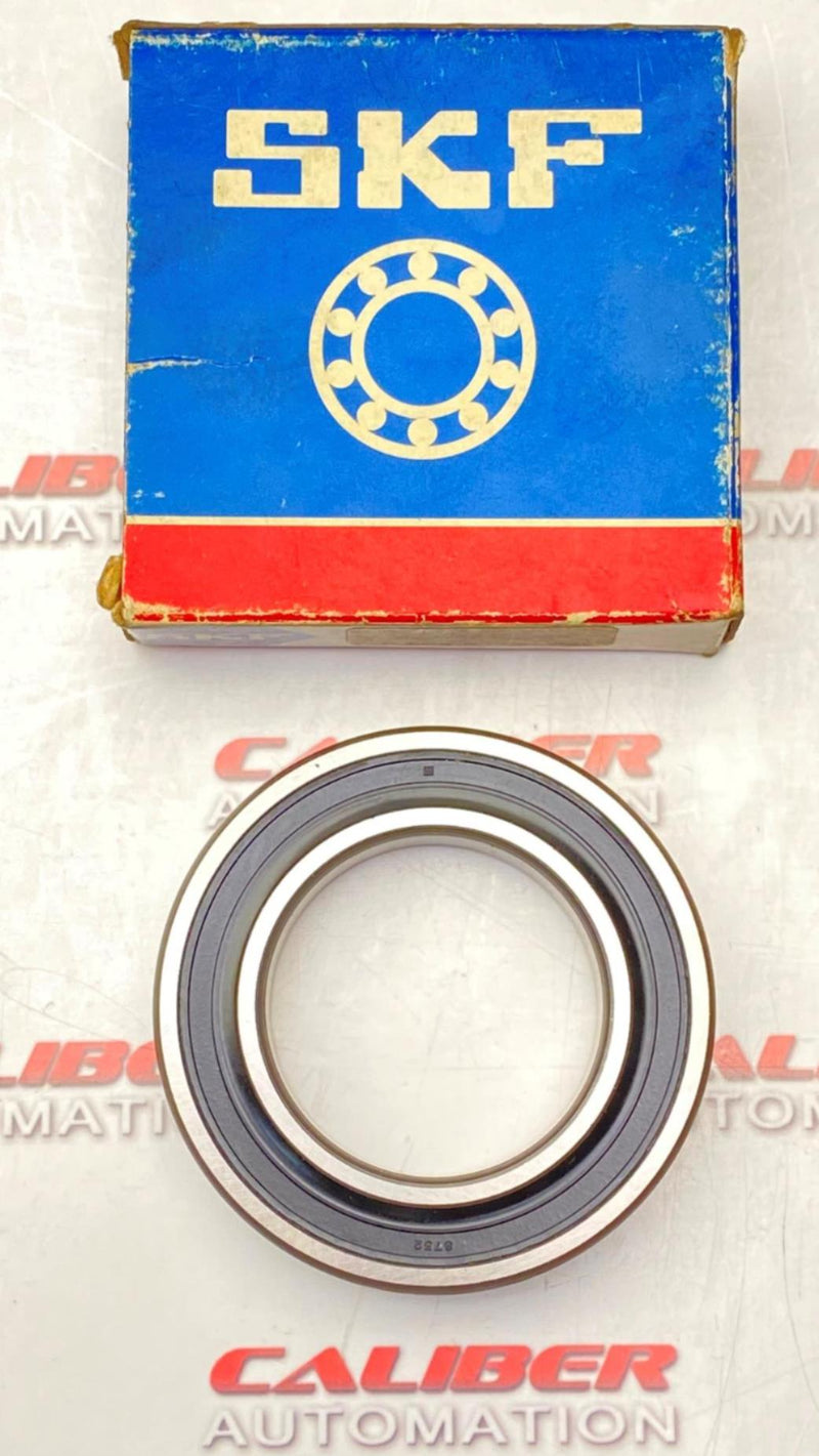Load image into Gallery viewer, SKF 6009 2RSJEM Deep Groove Ball Bearing (NEW) - Caliber Automation Online Store
