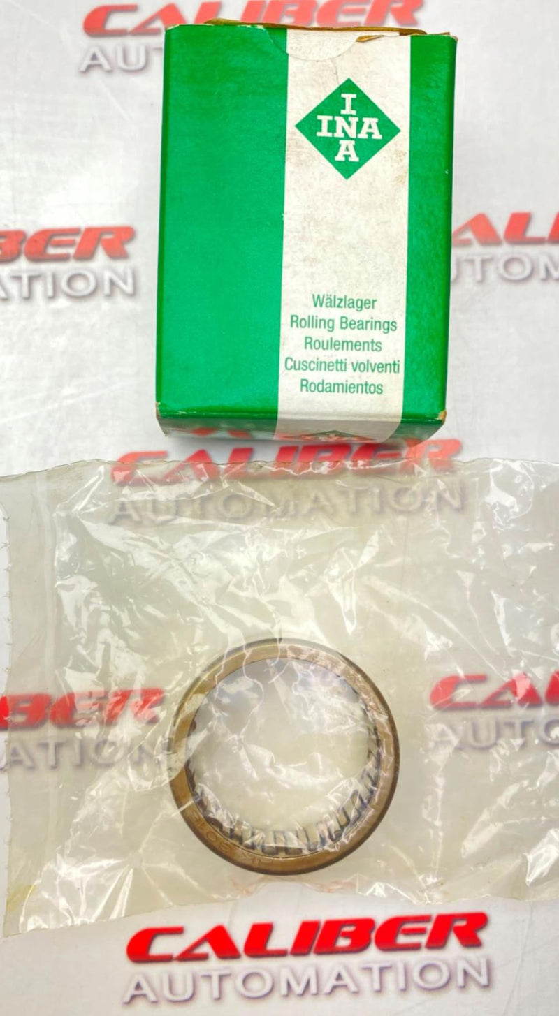 Load image into Gallery viewer, INA HK3016 Needle Roller Bearing (NEW) - Caliber Automation Online Store
