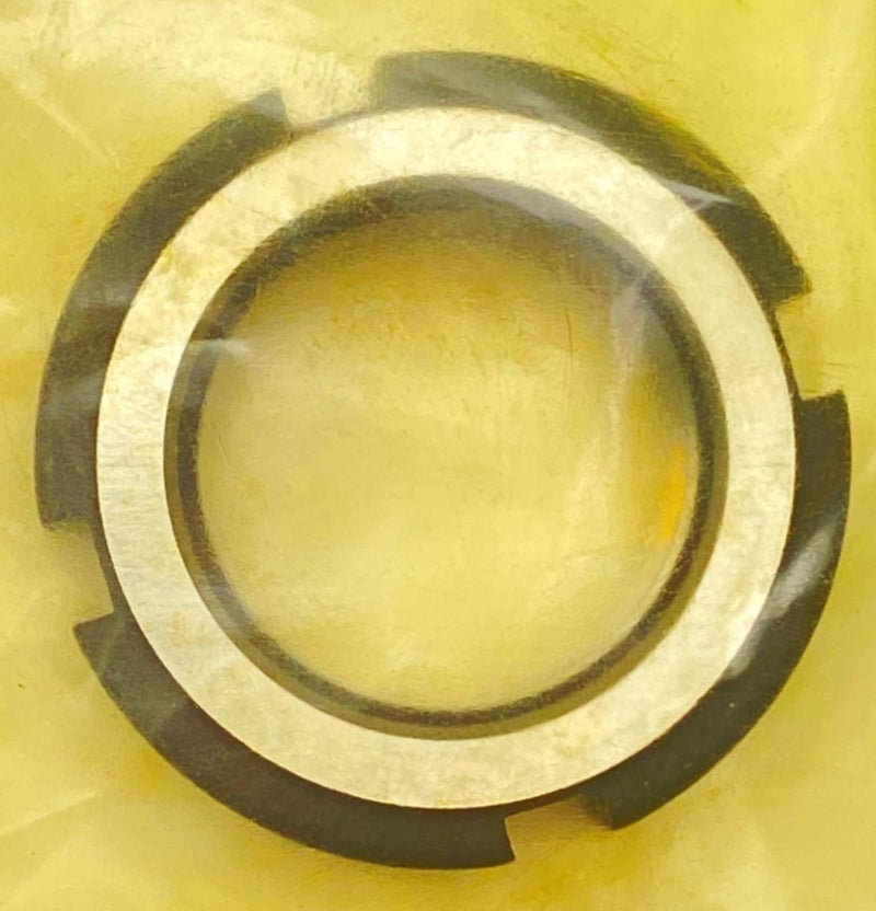 Load image into Gallery viewer, YINSH YSR-M20x1.0P Precision Bearing (NEW) - Caliber Automation Online Store
