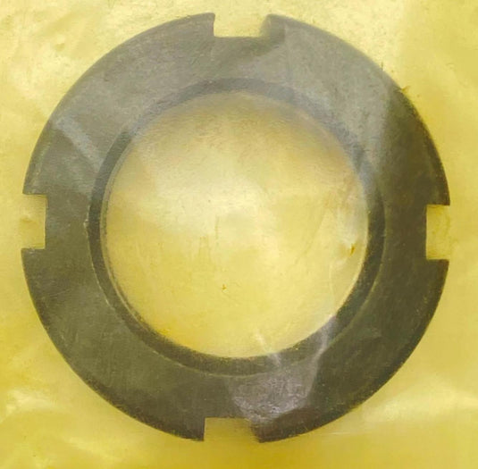 YINSH YSR-M20x1.0P Precision Bearing (NEW) - Caliber Automation Online Store