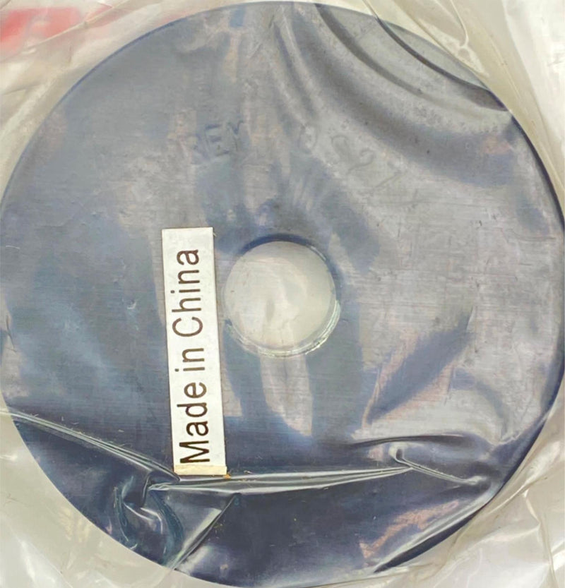 Load image into Gallery viewer, MAUREY OS27 Pulley (NEW) - Caliber Automation Online Store
