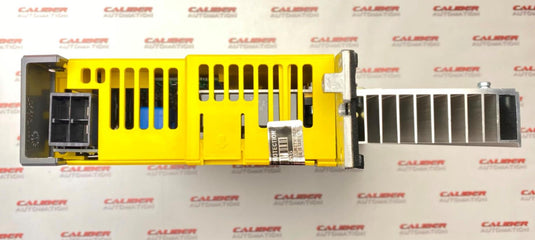 FANUC A06B-6142-H002