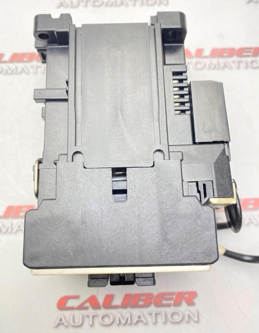 FUJI ELECTRIC SC-E02/G Contactor Coil (USED) - Caliber Automation Online Store