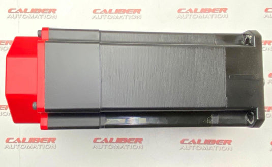 FANUC A06B-1401-B105 Spindle Motor (USED) - Caliber Automation Online Store