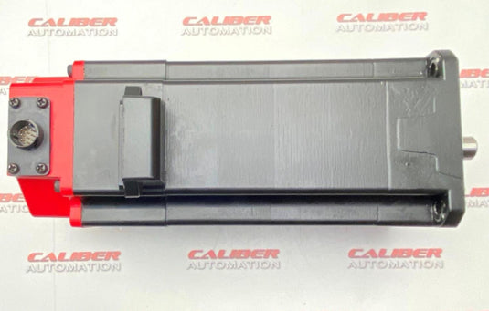 FANUC A06B-1401-B105 Spindle Motor (USED) - Caliber Automation Online Store