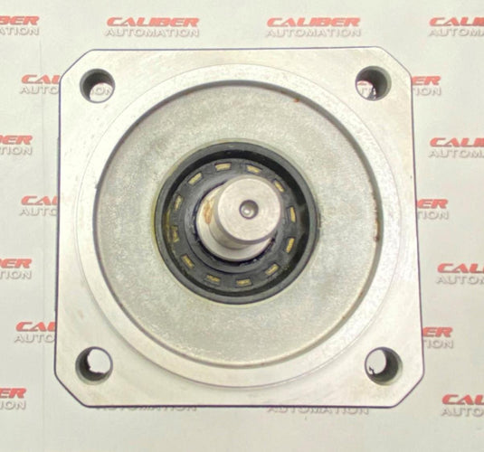 FANUC A06B-1401-B105 Spindle Motor (USED) - Caliber Automation Online Store