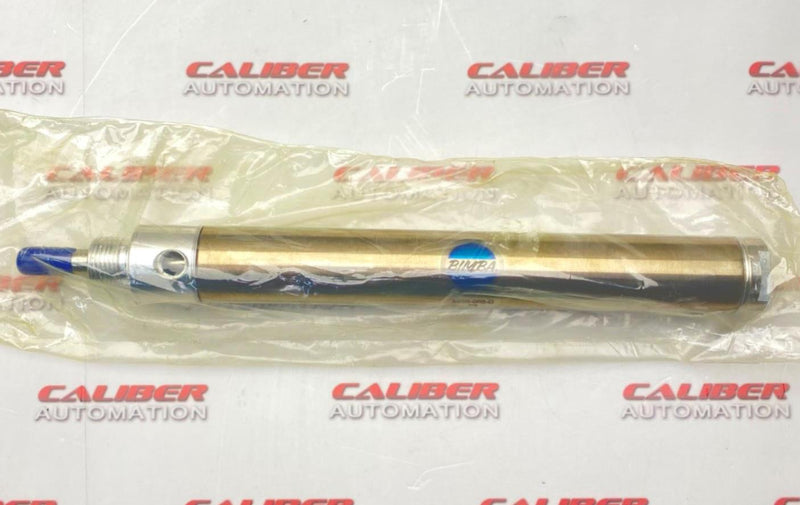 Load image into Gallery viewer, BIMBA MRS-096-D Pneumatic Cylinder (NEW) - Caliber Automation Online Store
