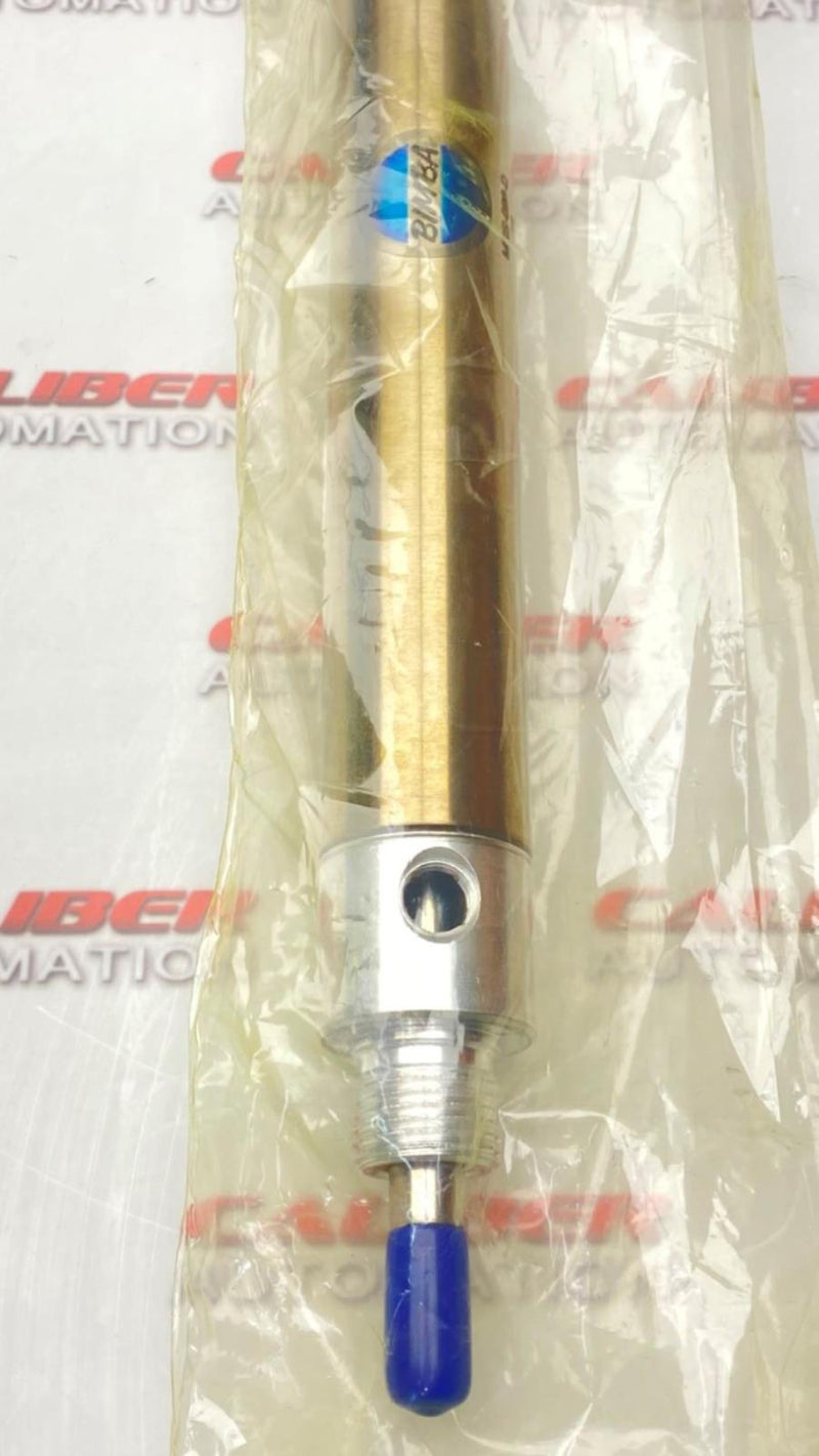 Load image into Gallery viewer, BIMBA MRS-096-D Pneumatic Cylinder (NEW) - Caliber Automation Online Store
