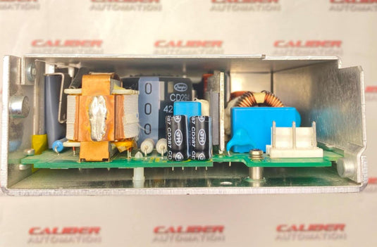LAMBDA CSF250NM 5/24 12/12G Power Supply Module (USED) - Caliber Automation Online Store