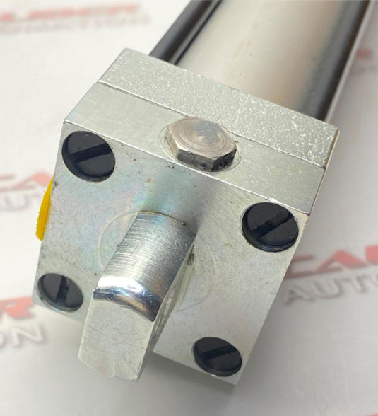 PHD AUP 1 1/8 X 7 DEP Air Cylinder (NEW) - Caliber Automation Online Store