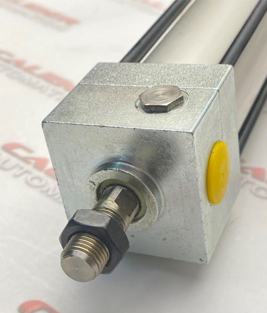 PHD AUP 1 1/8 X 7 DEP Air Cylinder (NEW) - Caliber Automation Online Store