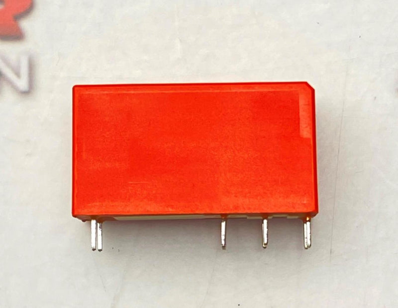 Load image into Gallery viewer, SCHRACK RT424024 Power Relay 10A/250VAC  (NEW) - Caliber Automation Online Store
