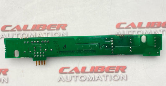 FANUC A20B-2002-048 Board Inverter (USED) - Caliber Automation Online Store