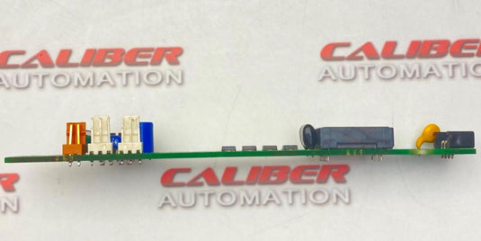 FANUC A20B-2002-048 Board Inverter (USED) - Caliber Automation Online Store
