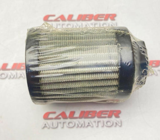 MP FILTRI STR0502SG1M60P01 Filter (NEW) - Caliber Automation Online Store