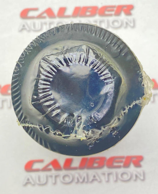 MP FILTRI STR0502SG1M60P01 Filter (NEW) - Caliber Automation Online Store