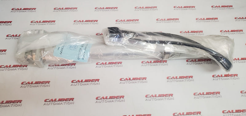 Load image into Gallery viewer, IAI ROBO Cylinder RCS2-RGS4C-I-20-6-200-T2-N-B Actuator Rod - Caliber Automation Online Store
