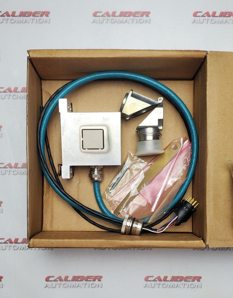 Load image into Gallery viewer, SIEMENS Sizag2 Sensor Head Cat No. 6FX2001-8AE05 - Caliber Automation Online Store
