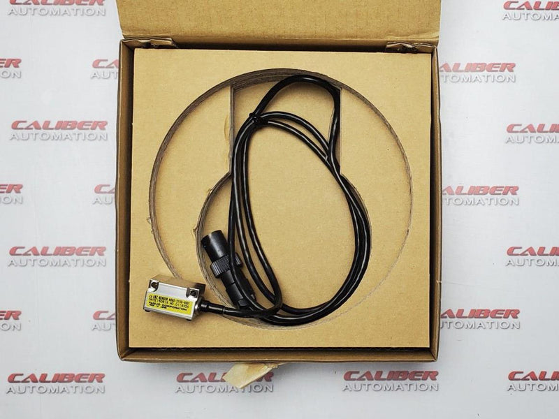 Load image into Gallery viewer, FANUC A860-2150-V001 Spindle Encoder - Caliber Automation Online Store
