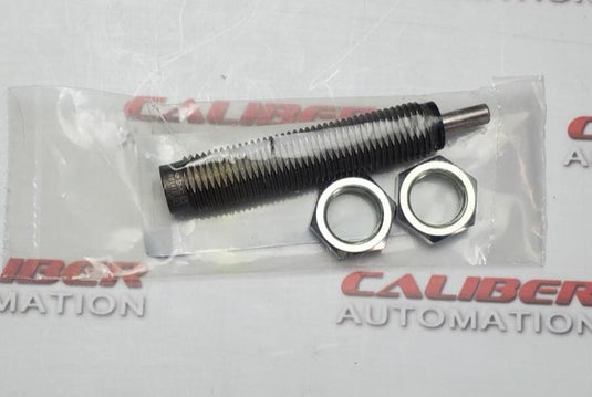 SMC RB1412 (RBOA31) Shock Absorber - Caliber Automation Online Store