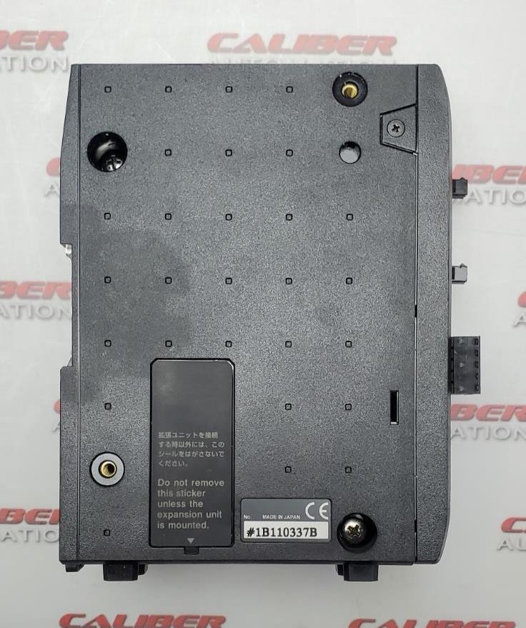 Load image into Gallery viewer, KEYENCE CORP CA-DC20E Expansion Unit of LED Lighting - Caliber Automation Online Store
