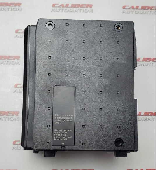 KEYENCE CORP XG-7502P Multi-camera Imaging System\Controller - Caliber Automation Online Store