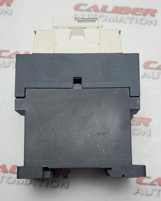 Schneider LC1D09BD 24V Electric Contactor - Caliber Automation Online Store
