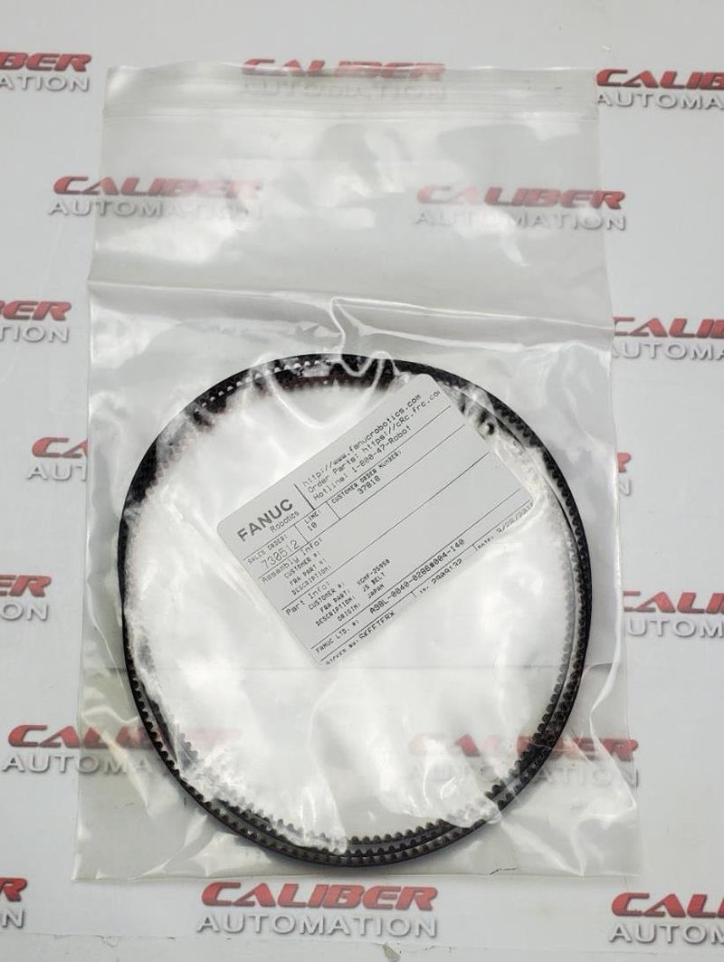 Load image into Gallery viewer, FANUC A98L-0040-0286#004-140 J5 BELT - Caliber Automation Online Store
