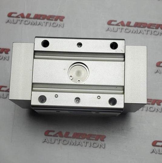 CKD HMF-20CS Parallel Hand Pneumatic Gripper - Caliber Automation Online Store