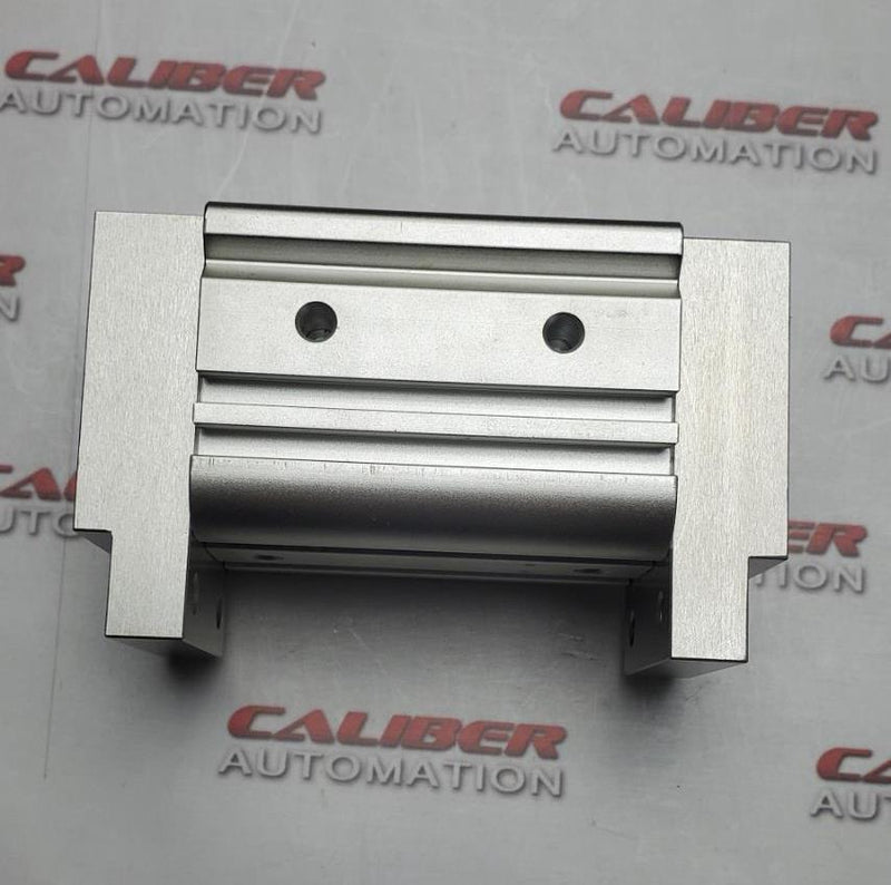 Load image into Gallery viewer, CKD HMF-20CS Parallel Hand Pneumatic Gripper - Caliber Automation Online Store
