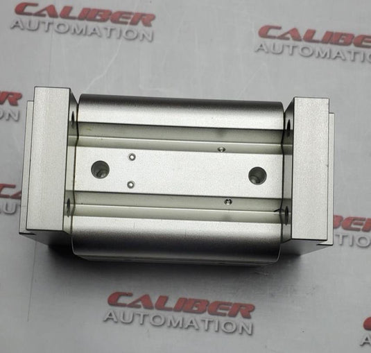 CKD HMF-20CS Parallel Hand Pneumatic Gripper - Caliber Automation Online Store