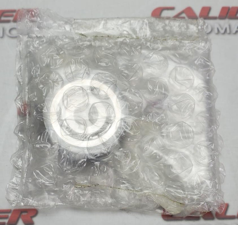 Load image into Gallery viewer, FANUC A290-7143-X409 PULLEY J5-1 - Caliber Automation Online Store
