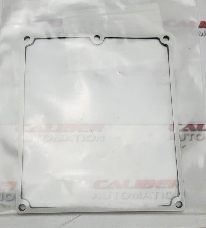 Load image into Gallery viewer, FANUC A290-7142-X219 PACKING FOR CON.PLATE S - Caliber Automation Online Store

