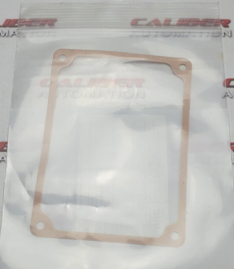 Load image into Gallery viewer, FANUC A290-7139-X253 PACKING BATTERY BOX - Caliber Automation Online Store
