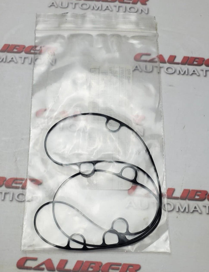 Load image into Gallery viewer, FANUC A290-7143-X313 PACKING - Caliber Automation Online Store
