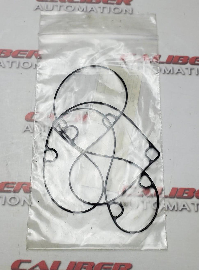 Load image into Gallery viewer, FANUC A290-7143-X407 PACKING - Caliber Automation Online Store
