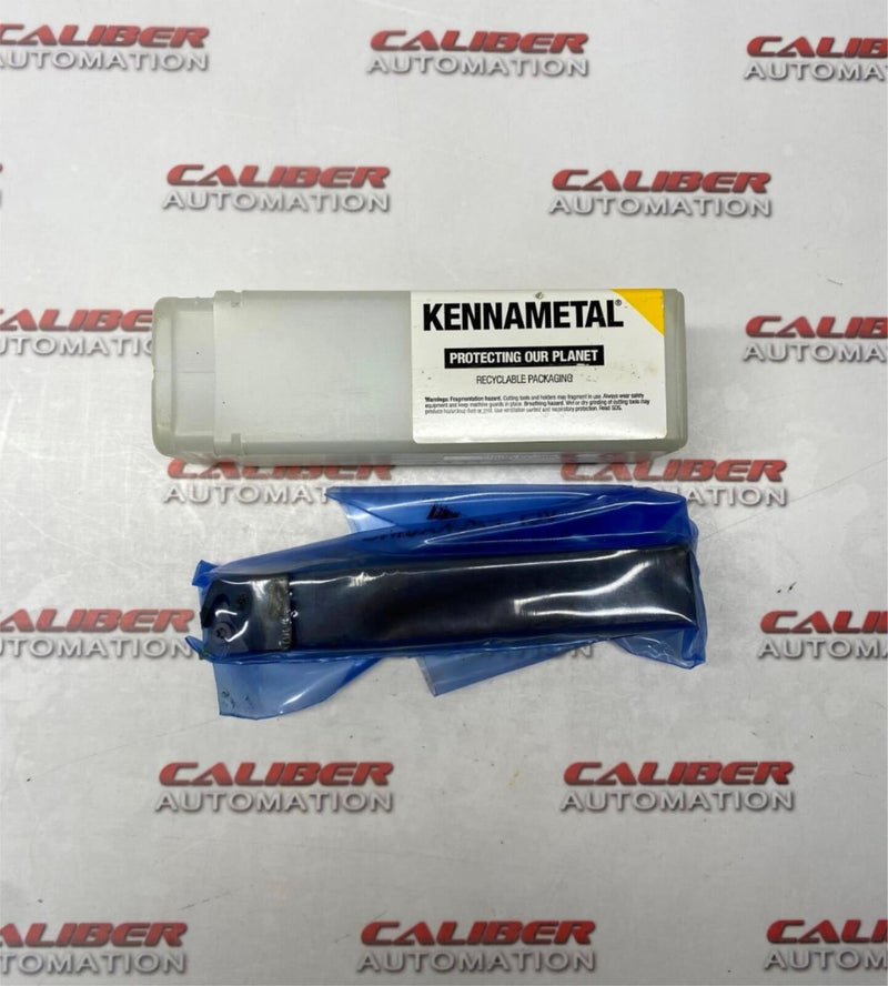 Load image into Gallery viewer, KENNAMETAL LSASR123 Threading Tool Holder - Caliber Automation Online Store
