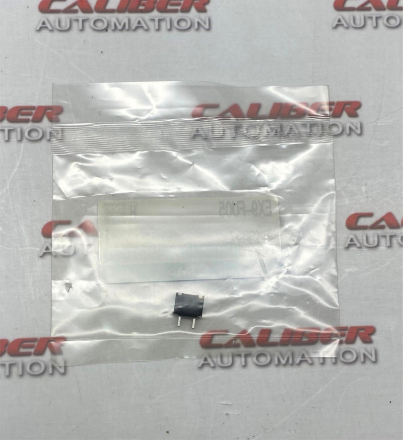 Load image into Gallery viewer, SMC EX9-FU05 Fuse - Caliber Automation Online Store
