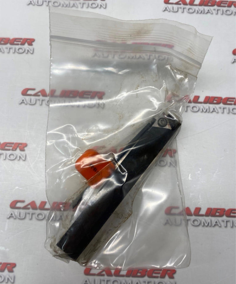 Load image into Gallery viewer, KENNAMETAL STACR103B S Clamping Holder - Caliber Automation Online Store

