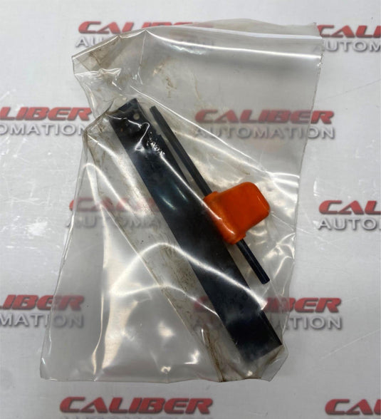 KENNAMETAL STACR103B S Clamping Holder - Caliber Automation Online Store