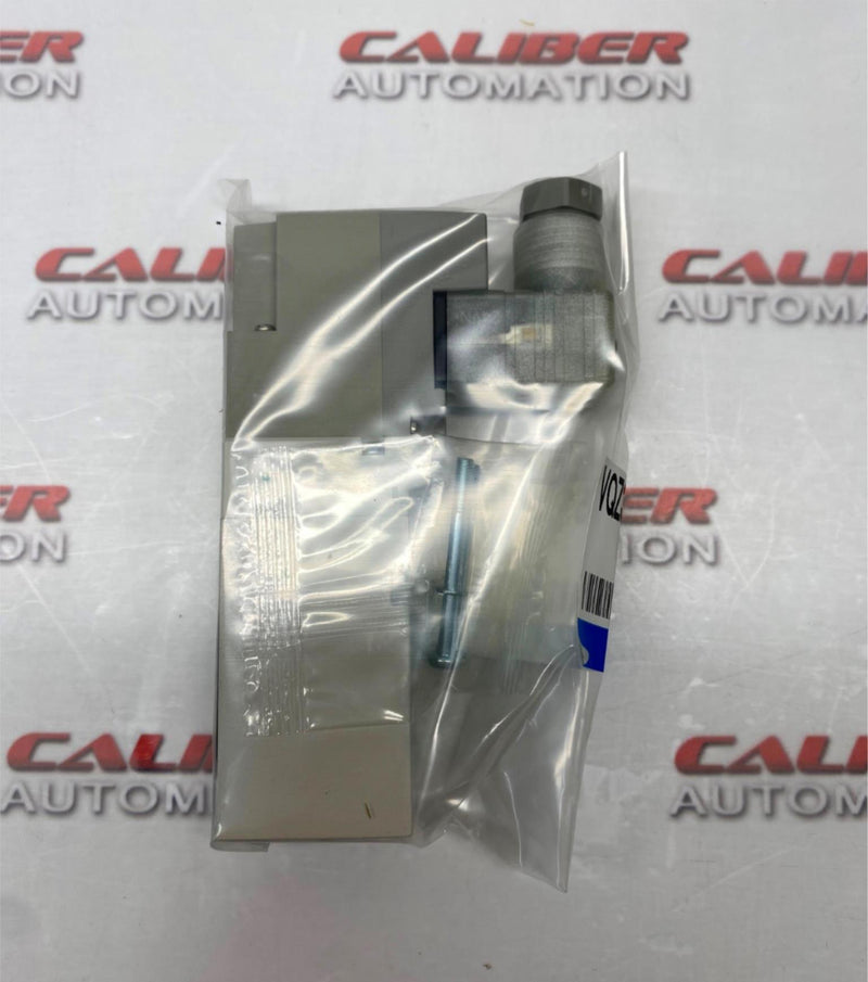 Load image into Gallery viewer, SMC VQZ335-5YZ1-X113 Valve - Caliber Automation Online Store
