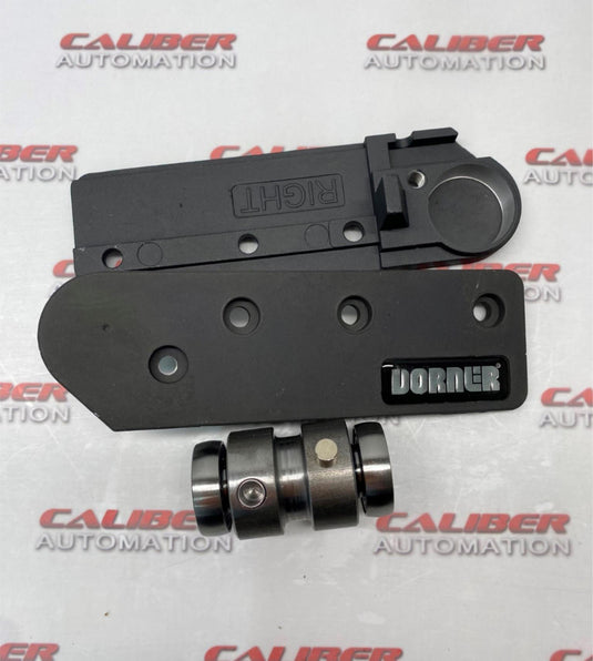 DORNER 22T-02 Idler Spindle Kit - Caliber Automation Online Store