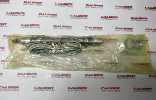 CKD CMK2-C-0025160-T0H3-D-FL278797 Pneumatic Cylinder - Caliber Automation Online Store