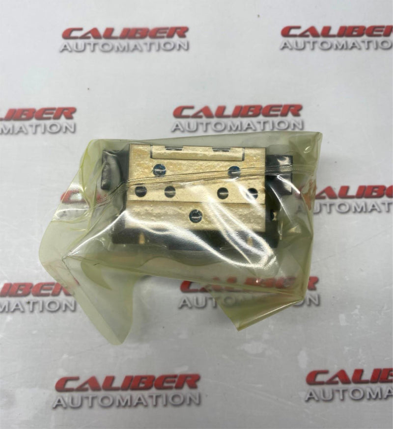 Load image into Gallery viewer, SCHUNK 0370100 Parallel Gripper - Caliber Automation Online Store
