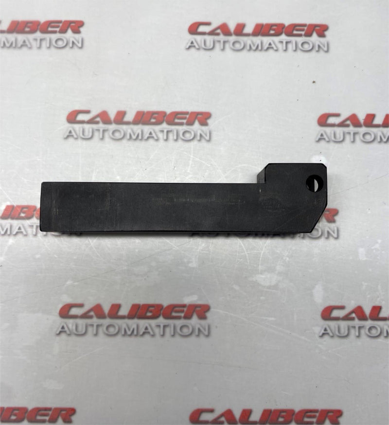 Load image into Gallery viewer, Form Roll Die Corp. OR BH-KP Bump Holder for KP Knurls - Caliber Automation Online Store
