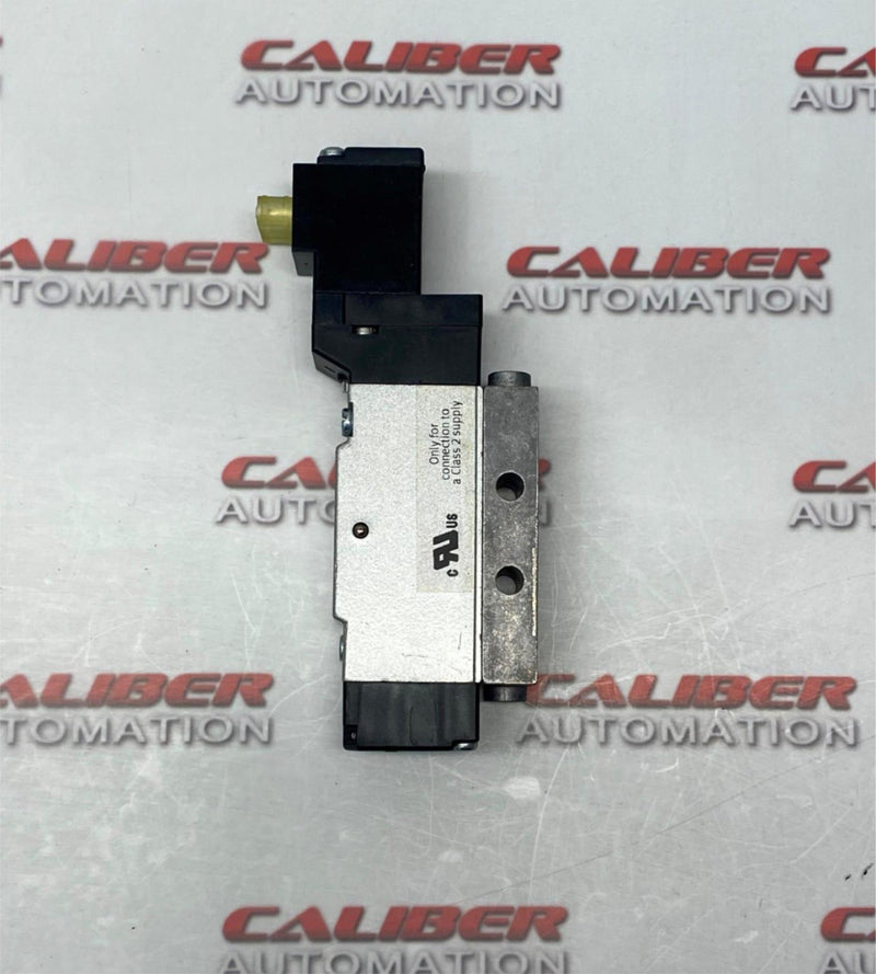 Load image into Gallery viewer, FESTO MEH-3/2-1/8-B Solenoid Valve - Caliber Automation Online Store
