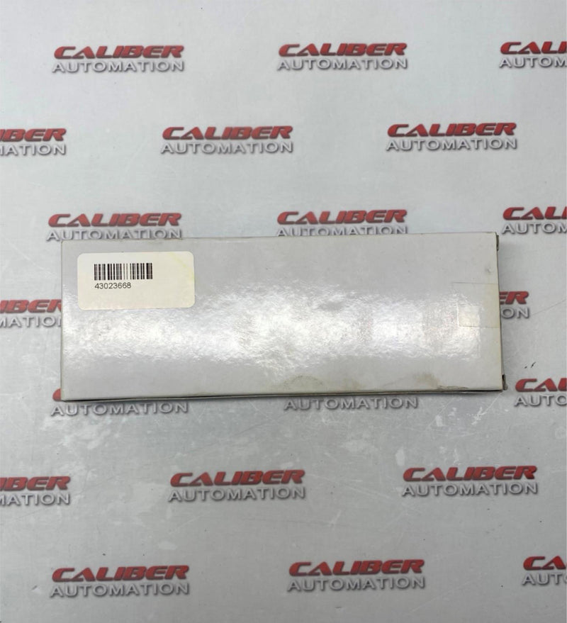 Load image into Gallery viewer, NITRA AVS-523E2-120A Pneumatic Solenoid Valve - Caliber Automation Online Store
