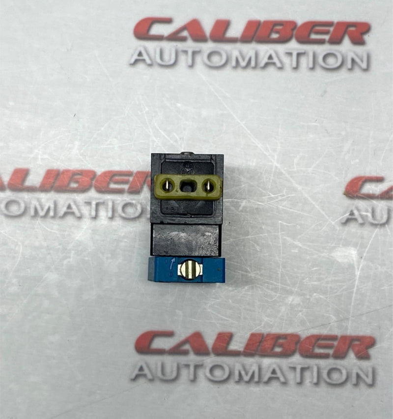 Load image into Gallery viewer, FESTO MEH-3-24V-DC Solenoid Coil - Caliber Automation Online Store
