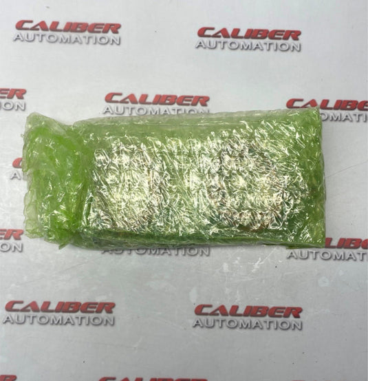 CKD 4GB229R-00-E21A-3 Solenoid Valve - Caliber Automation Online Store
